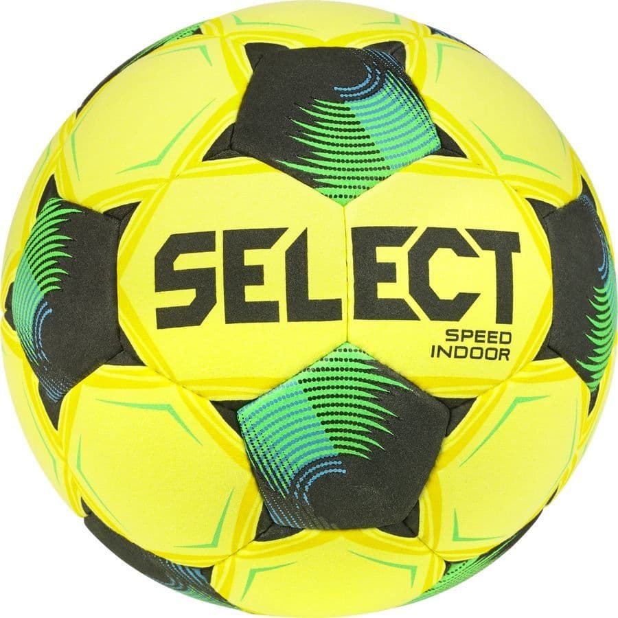 Select Voetbal Speed Indoor V26