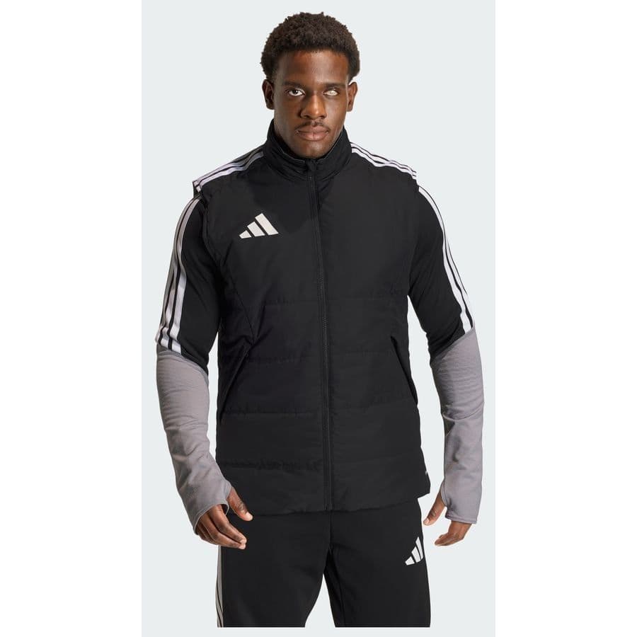 adidas Tiro26 Competition Winter Bodywarmer