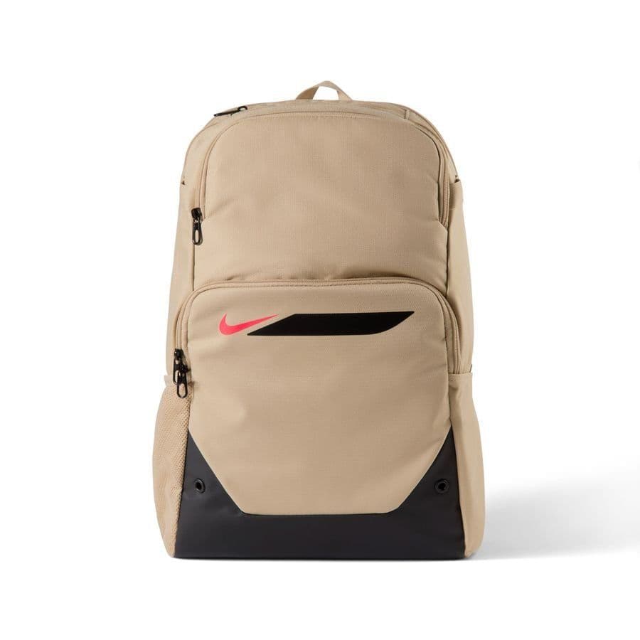 Nike Rugzak Storm-FIT Academy Team Large 30L Break Em'