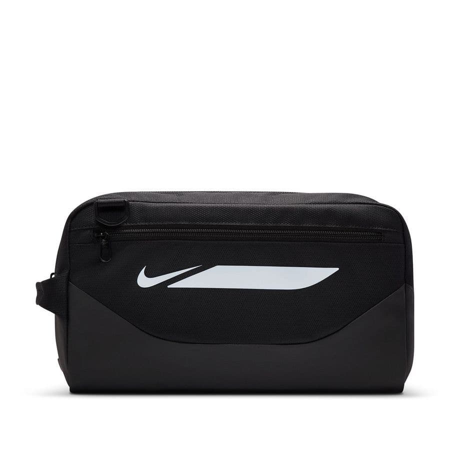 Nike Schoenentas Academy Team