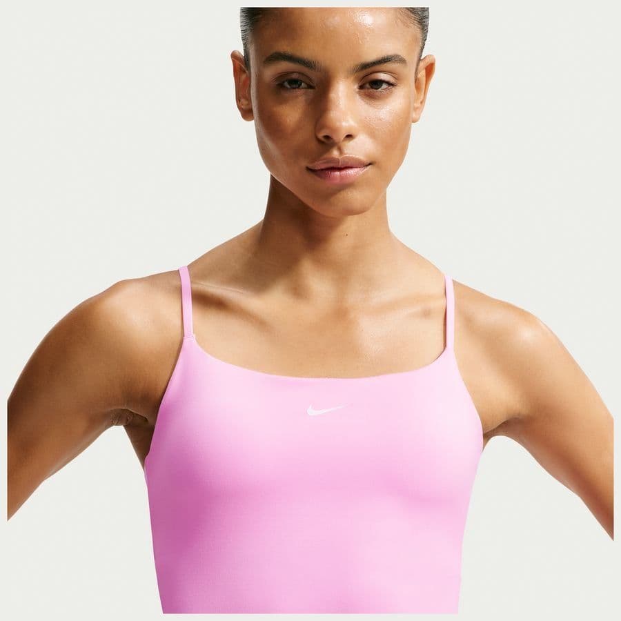 Nike One Dames