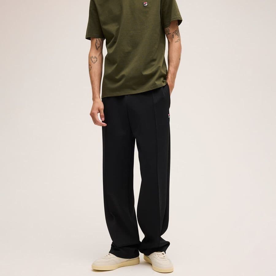 FILA Track Pants Cavalese