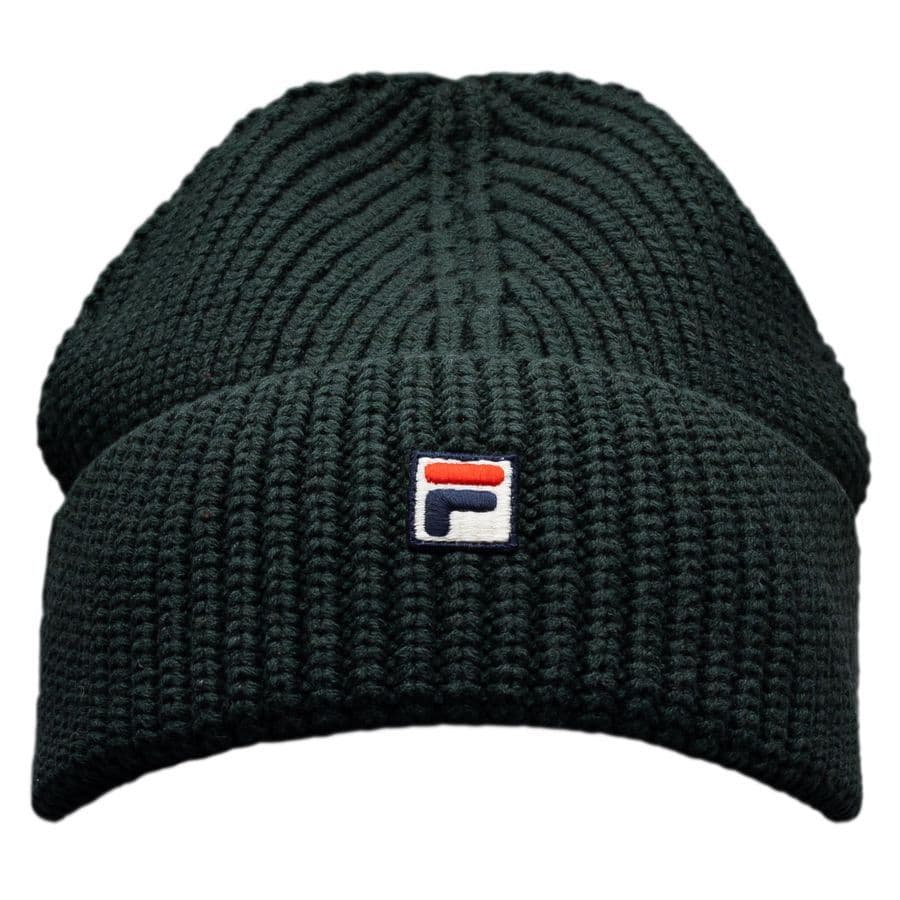 FILA Muts Fisherman Biella