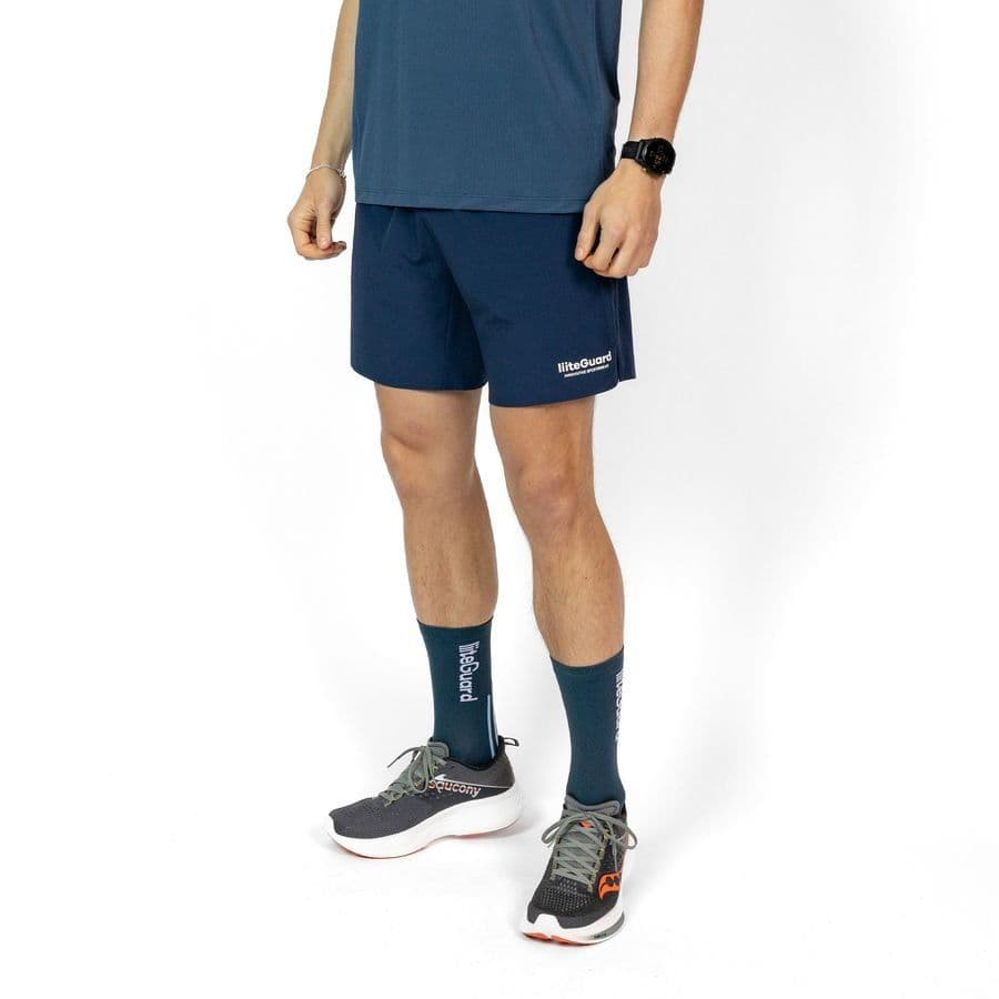 Liiteguard Shorts Re-liite