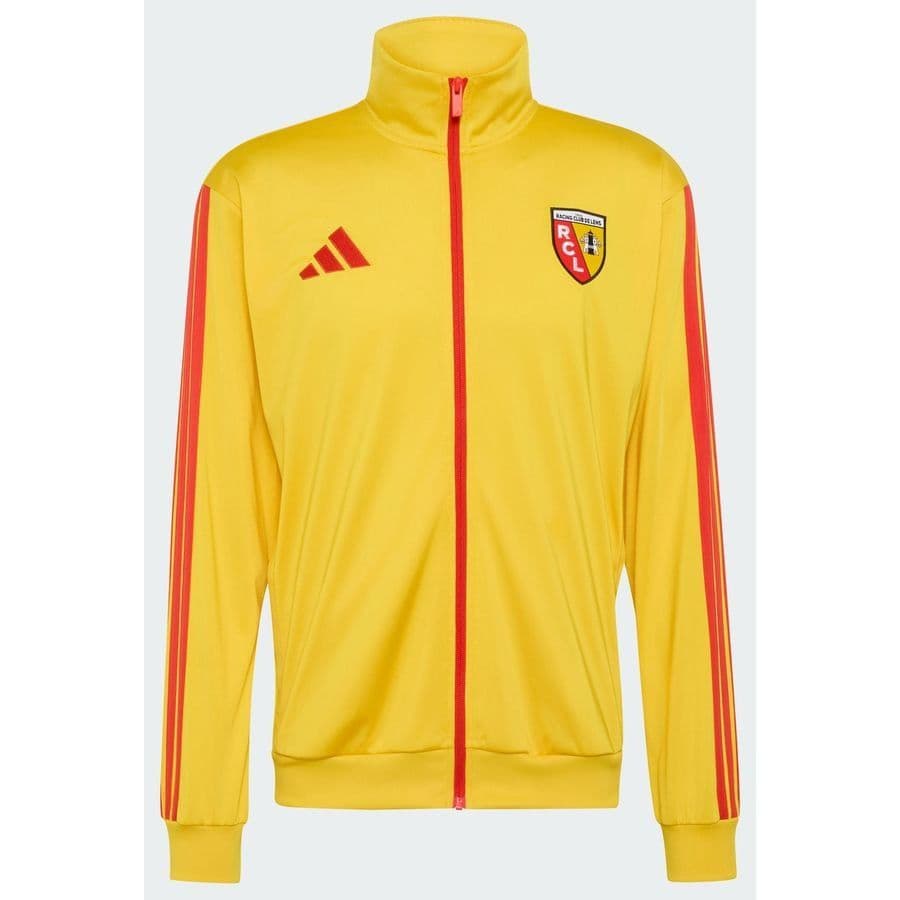 adidas Rc Lens Dna Sportjack