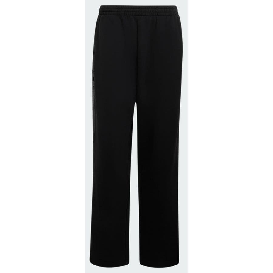 adidas Messi Originals Broek