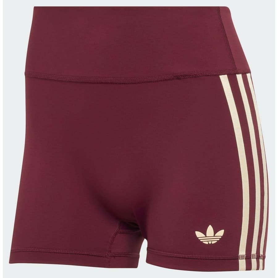 adidas adidas Originals Sport Superstar Korte Legging