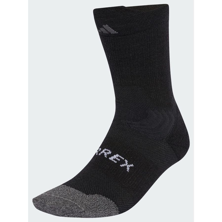 adidas Terrex Xperior Climawarm Merino Sokken
