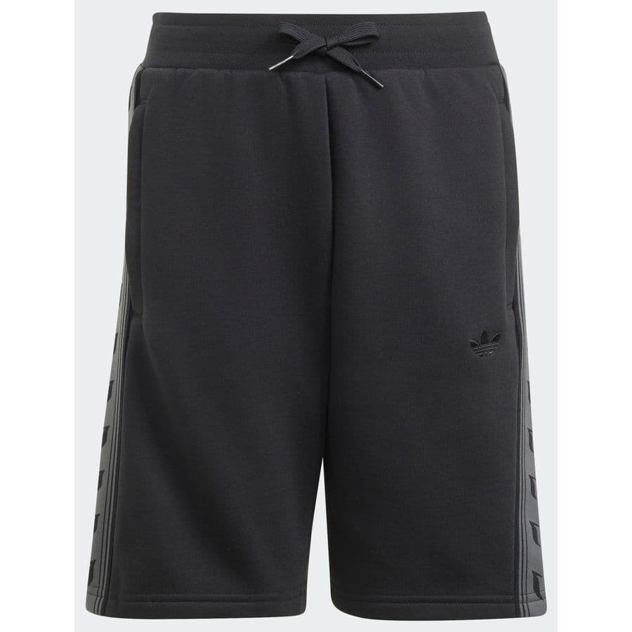 adidas Messi Originals Short Kids