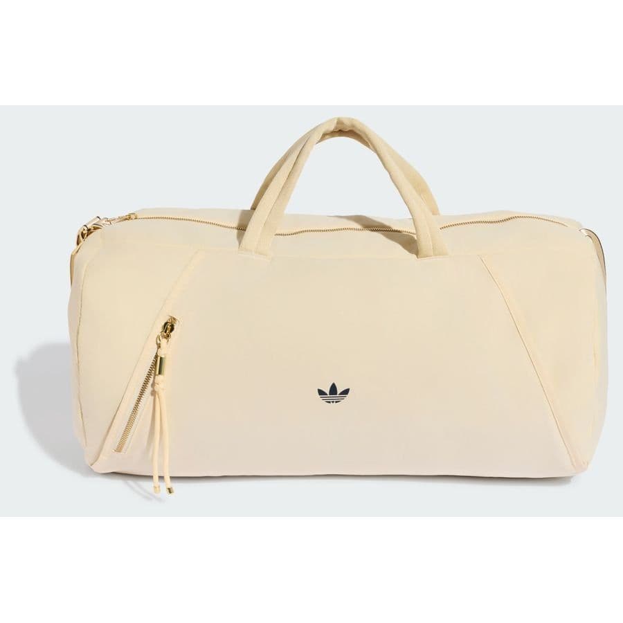 adidas adidas Og Sport Duffeltas Medium
