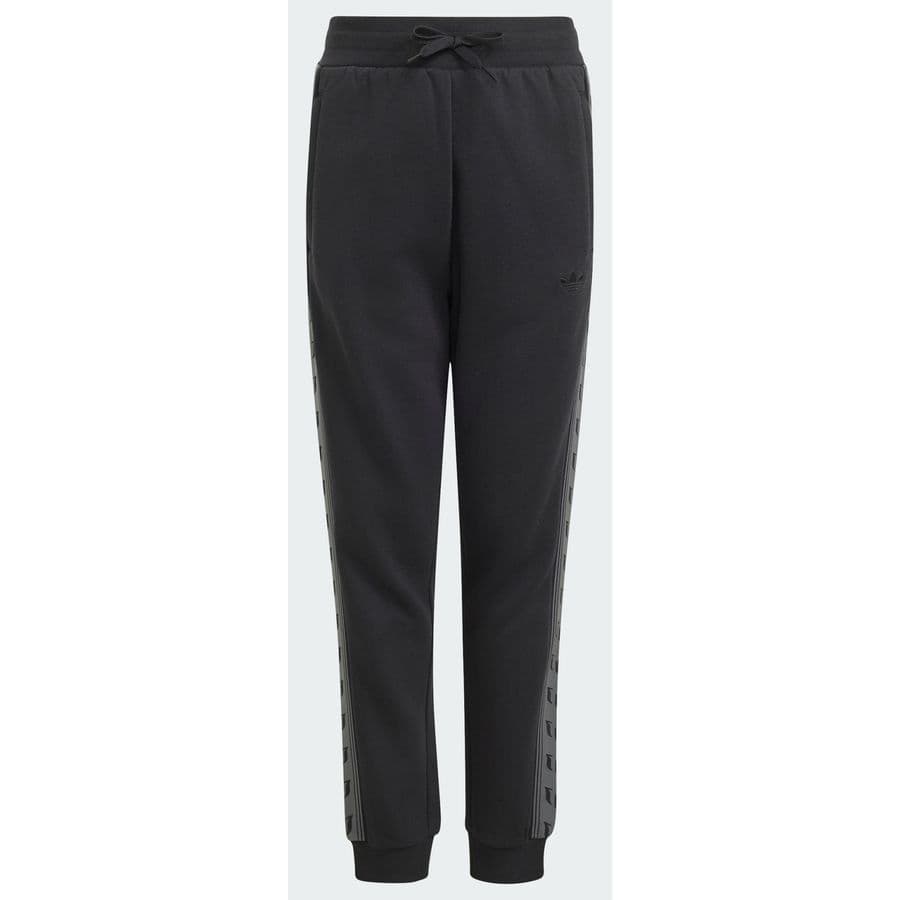 adidas Messi Originals Broek Kids