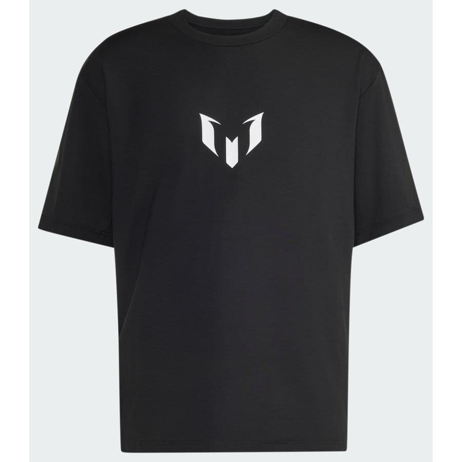 adidas Messi Zne T-shirt