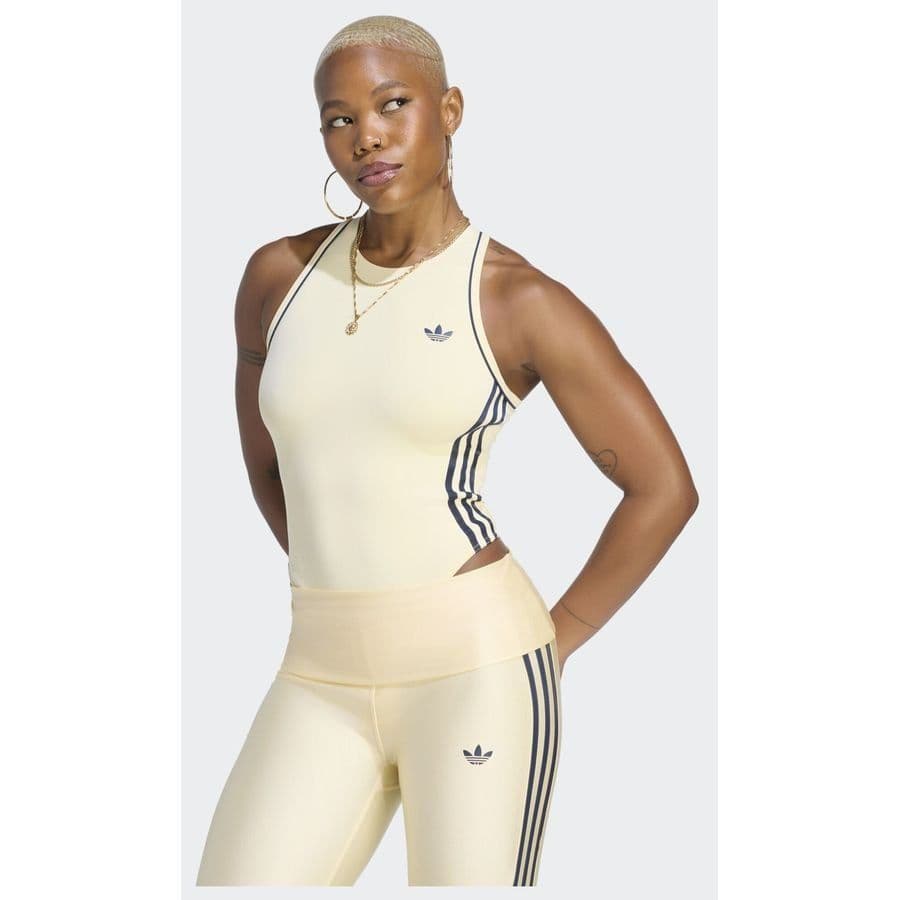 adidas adidas Originals Sport Turnpakje