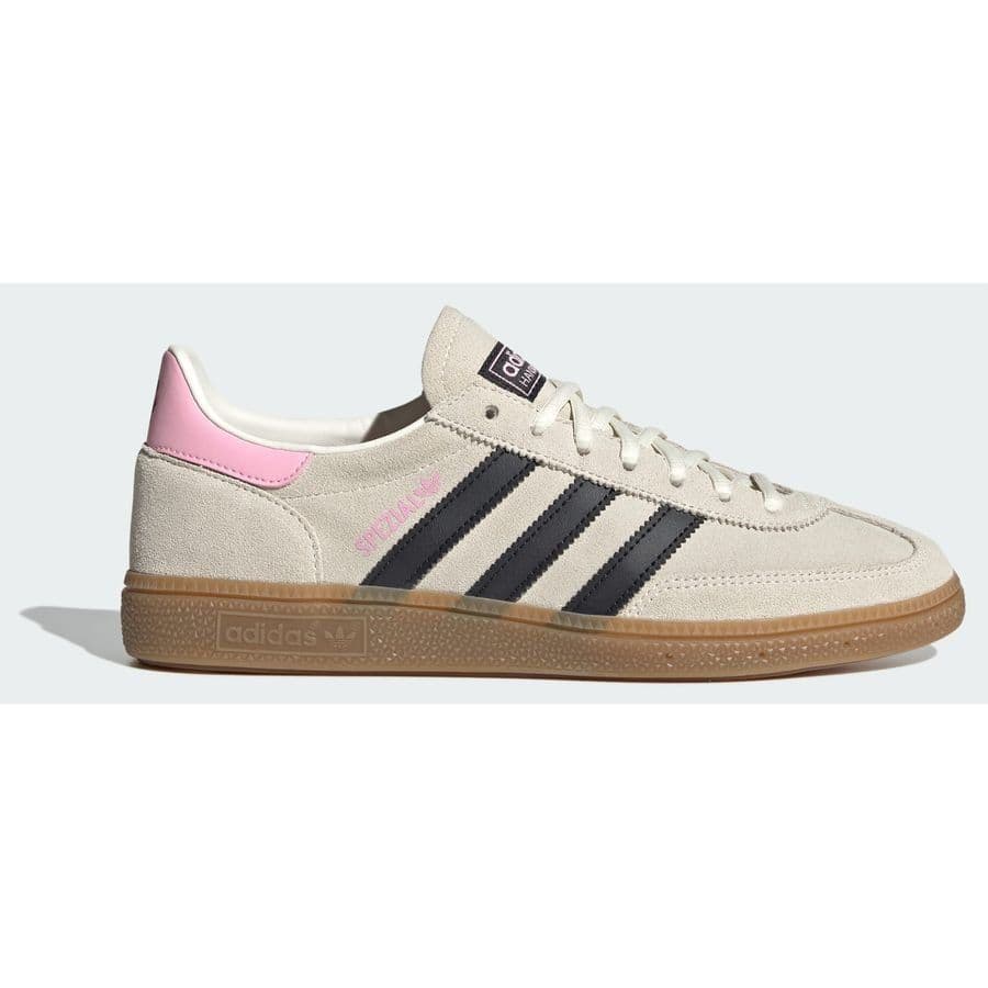 adidas Juventus Spezial In