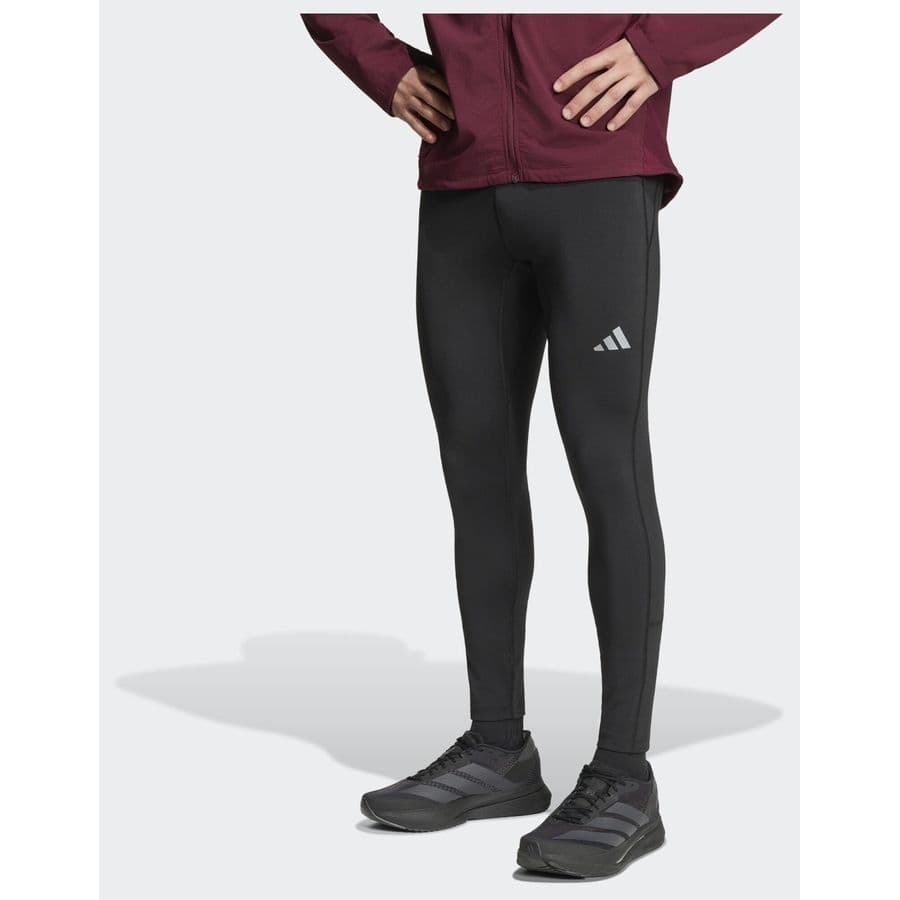 adidas Adi365 Running Essentials Winterized Legging