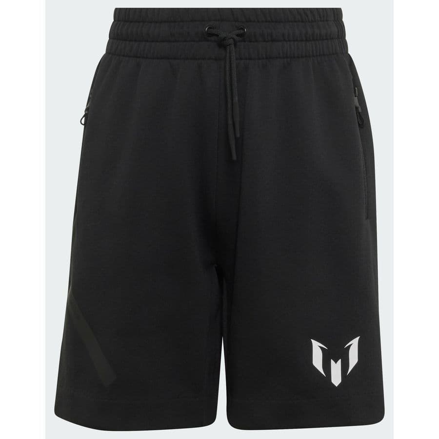 adidas Messi Zne Short Kids