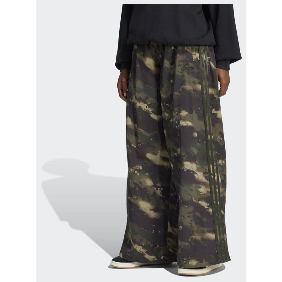 adidas Originals Camouflage Adilenium Trainingsbroek