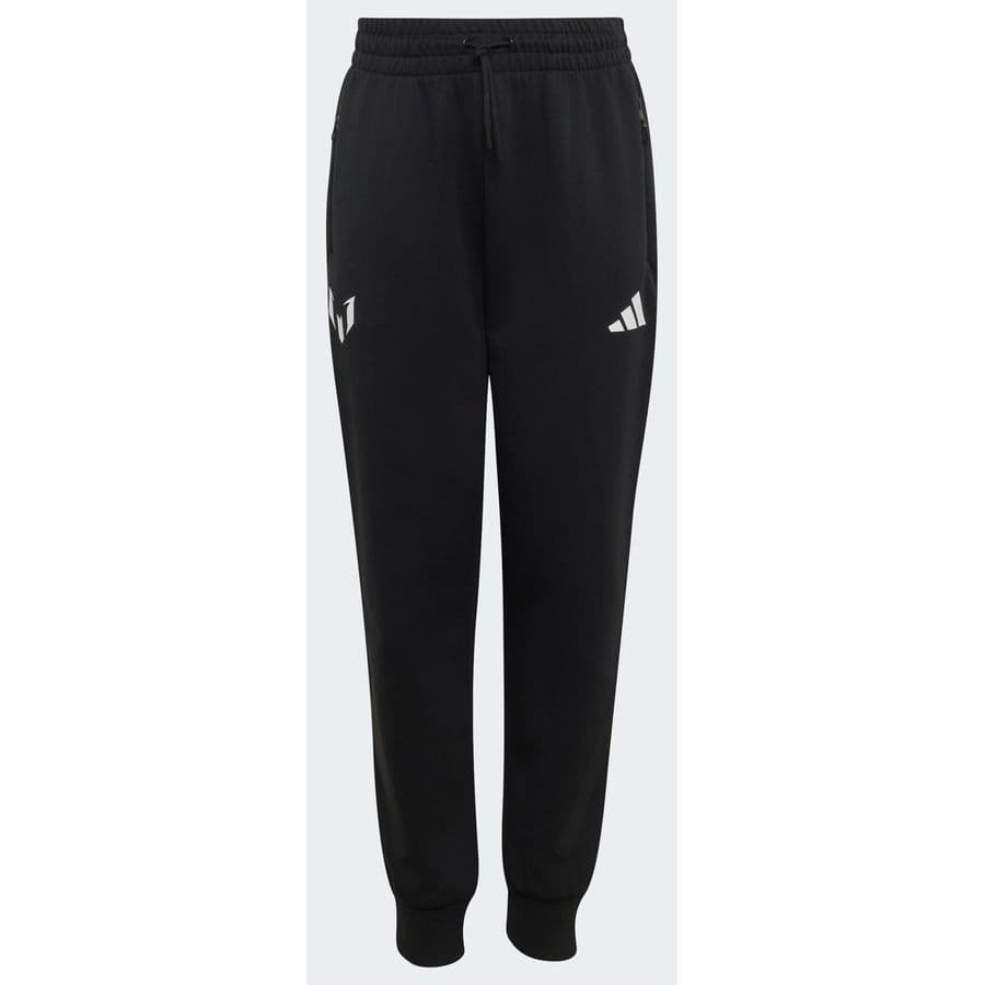 adidas Messi Zne Broek Kids