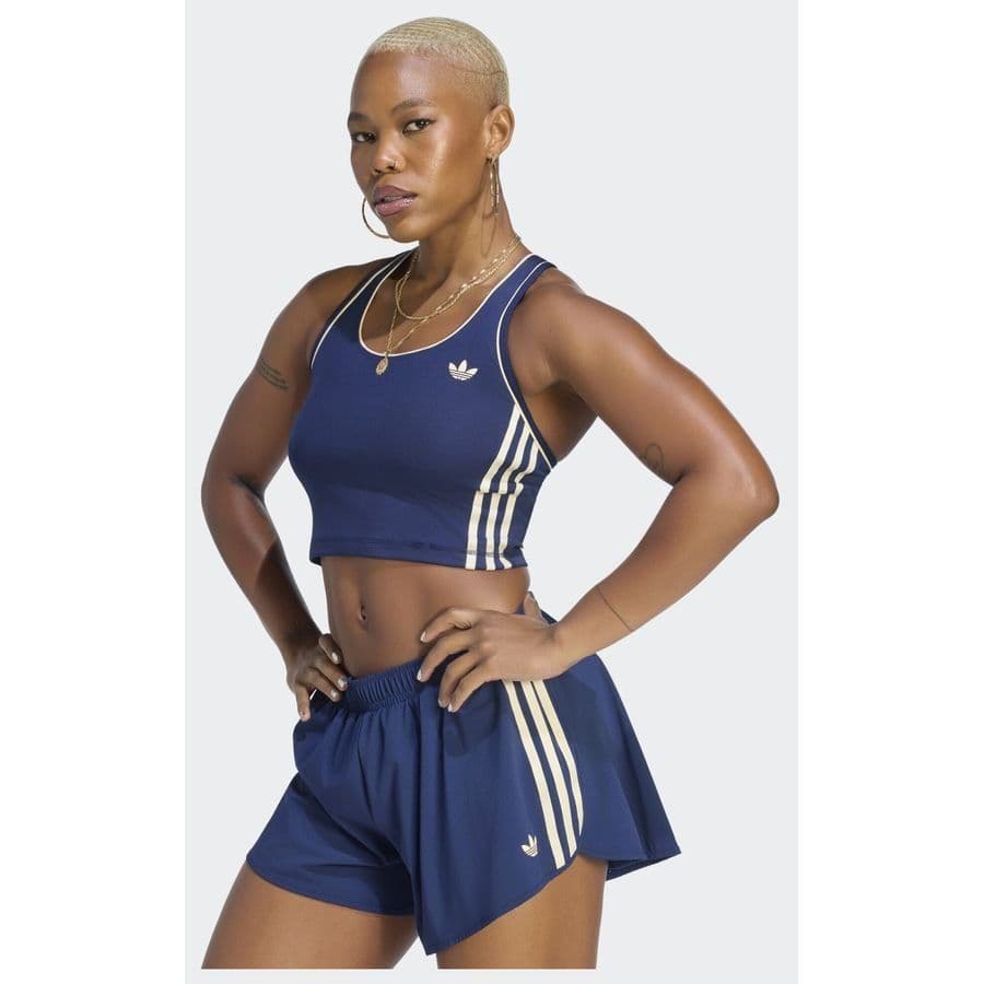 adidas adidas Originals Sport Tanktop