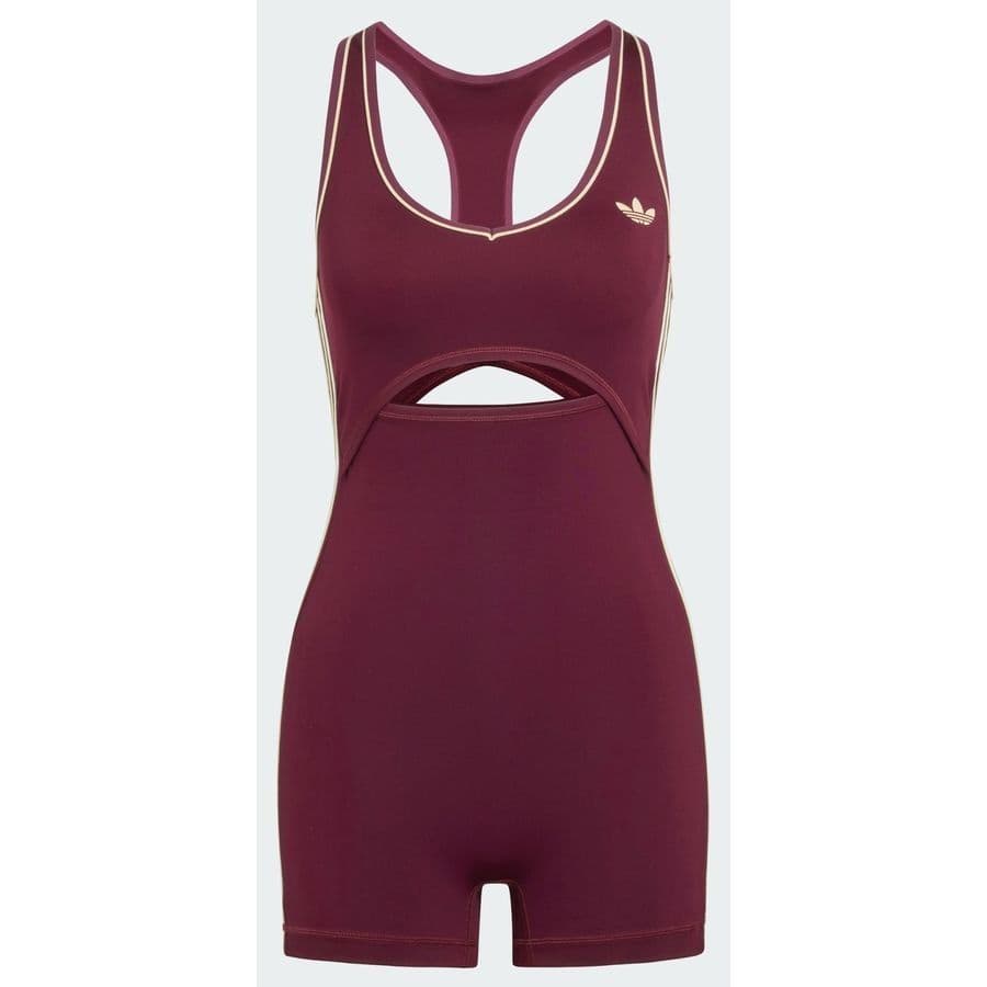 adidas adidas Originals Sport Onesie