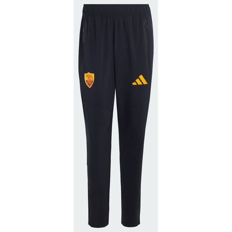 adidas As Roma Tiro Reisbroek