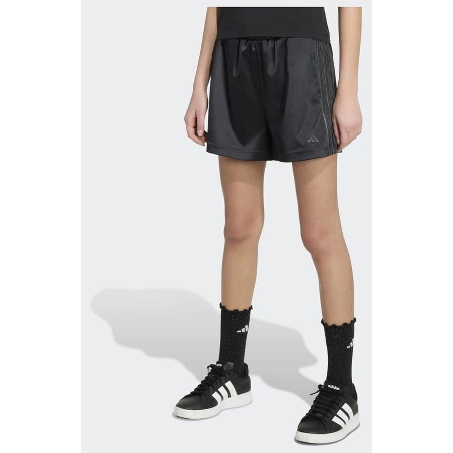 adidas Jg Satin Short