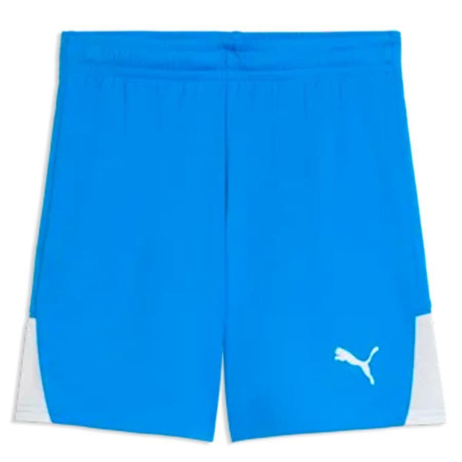 Puma Shorts Teamliga26 Kids