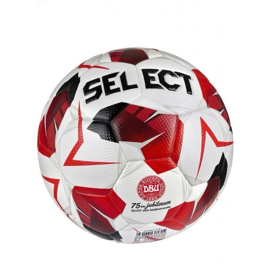 Select Voetbal Brillant Replica Dbu V26