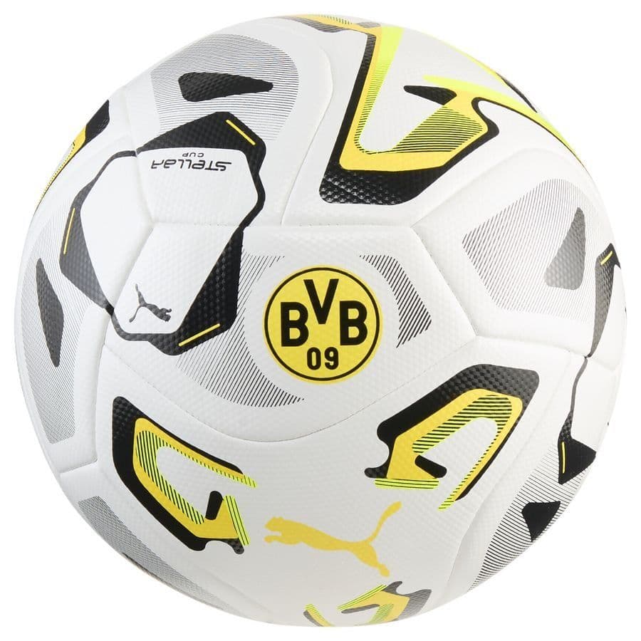 Puma Borussia Dortmund STELLAR Cup Fußball