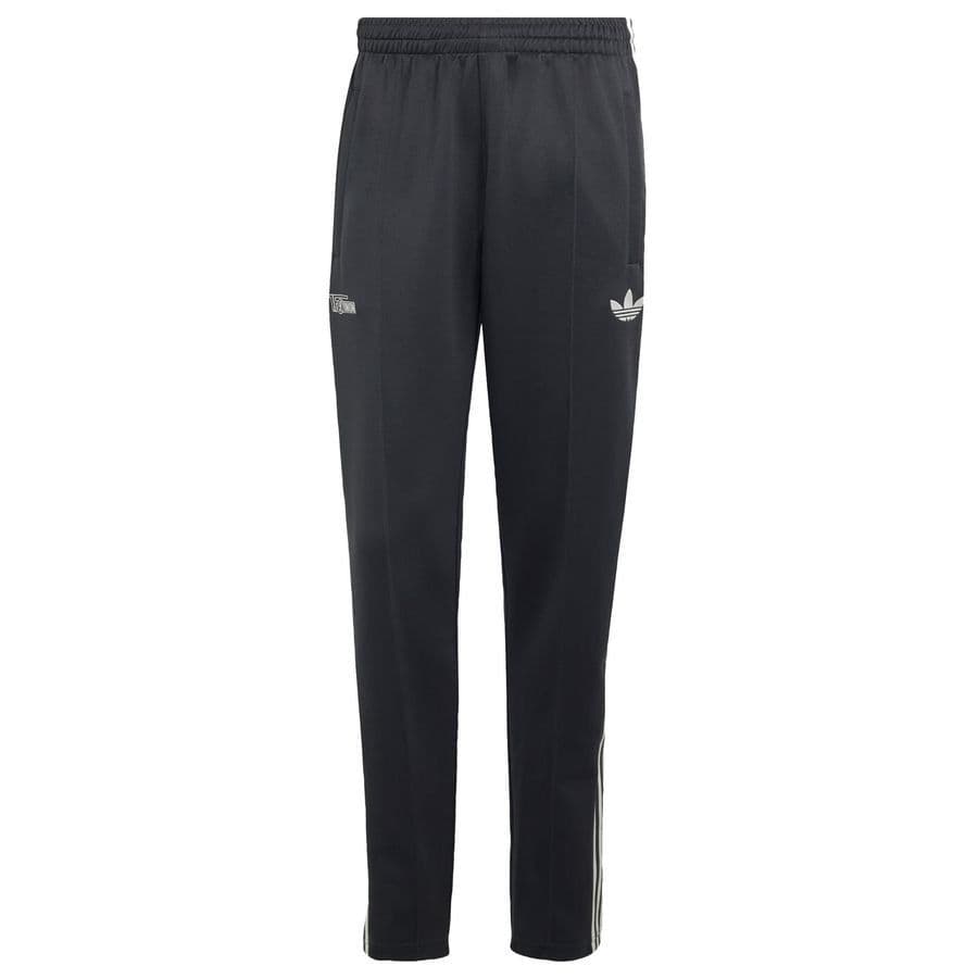 adidas Union Berlin Originals Trainingsbroek
