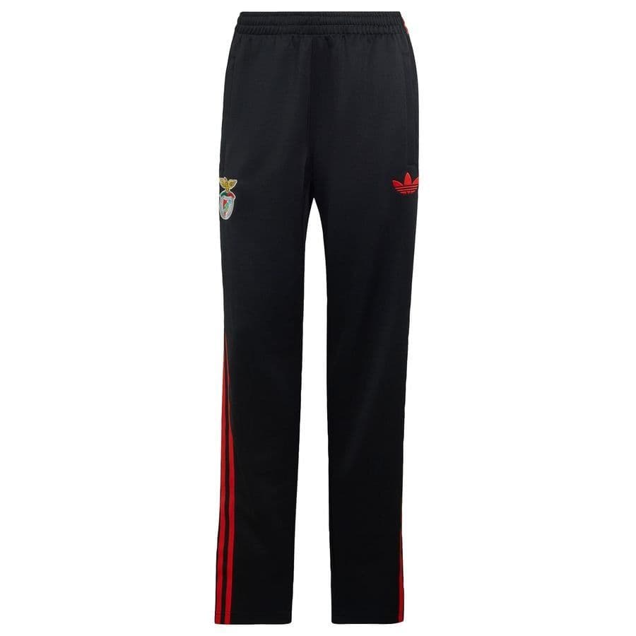 adidas Sl Benfica Originals Trainingsbroek