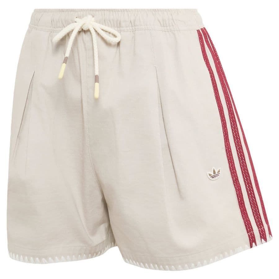 adidas Originals Resort Short Vrouwen