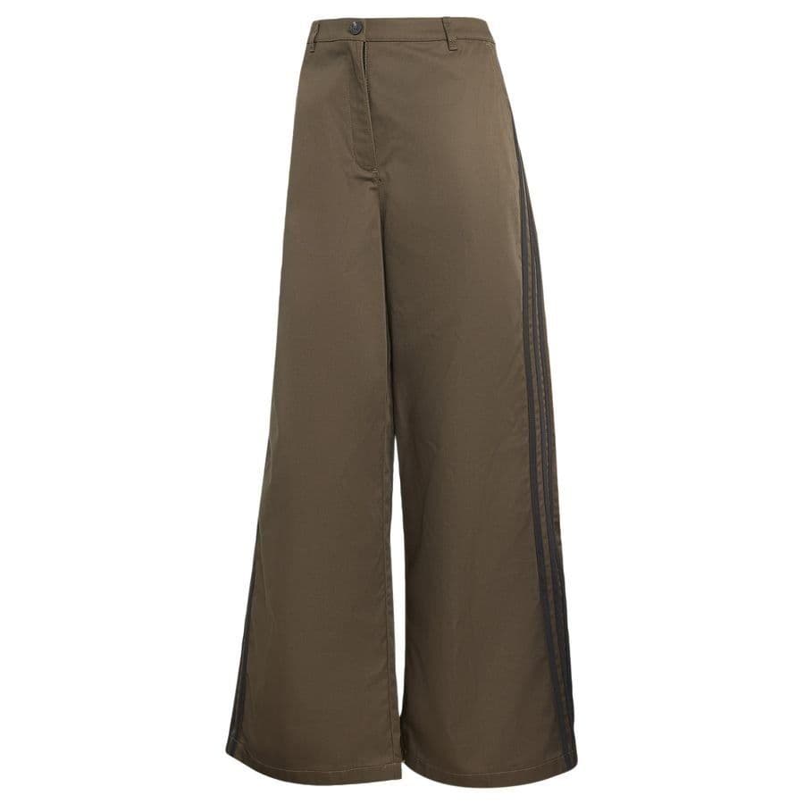 adidas Originals Tailored Broek