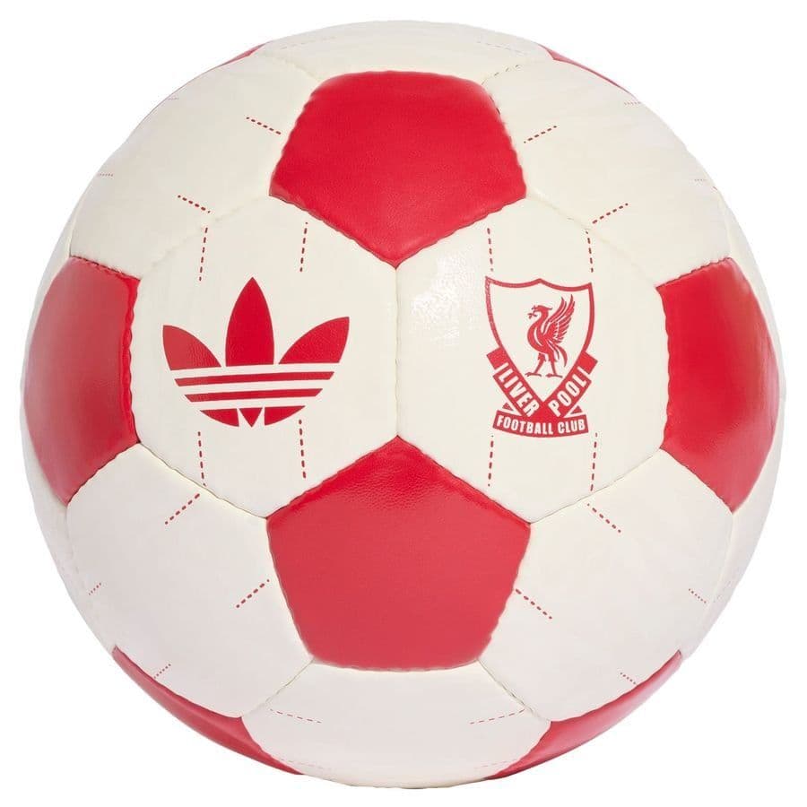 adidas Liverpool Fc Away Club Voetbal