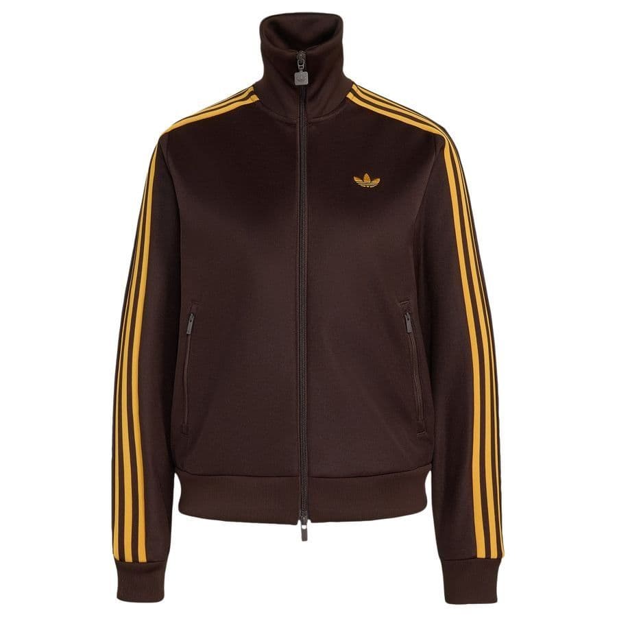 adidas Originals Classic Sportjack
