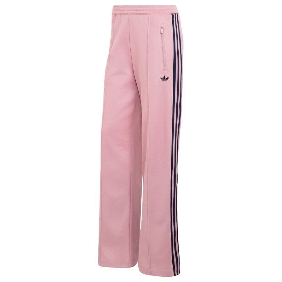adidas Originals Classic Trainingsbroek