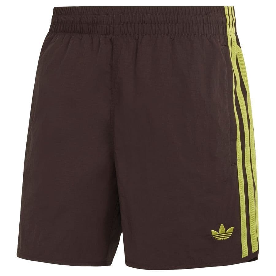 adidas Originals Sprinter Short