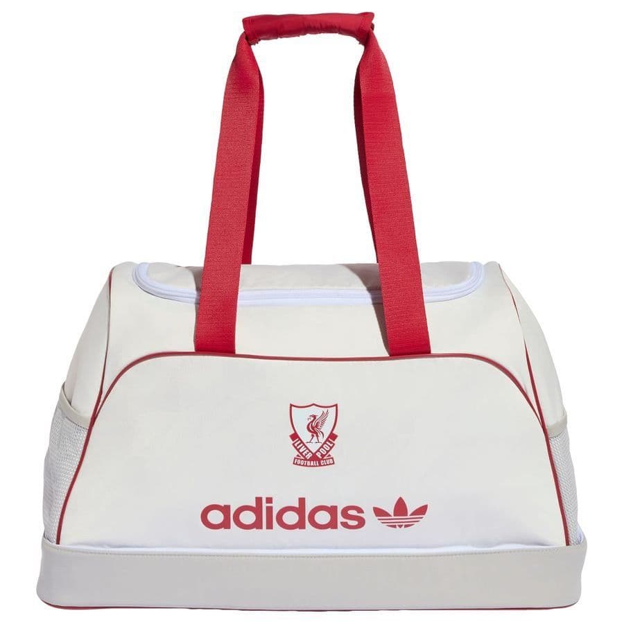 adidas Liverpool Fc Ori Voetbaltas