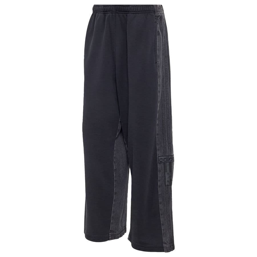 adidas Originals Adibreak Broek