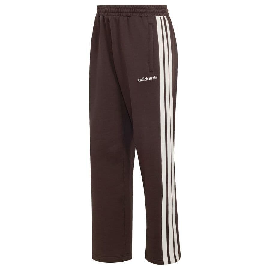 adidas Originals Cutline Joggingbroek