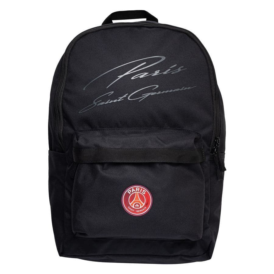 Nike Paris Saint-germain Rugzak Heritage
