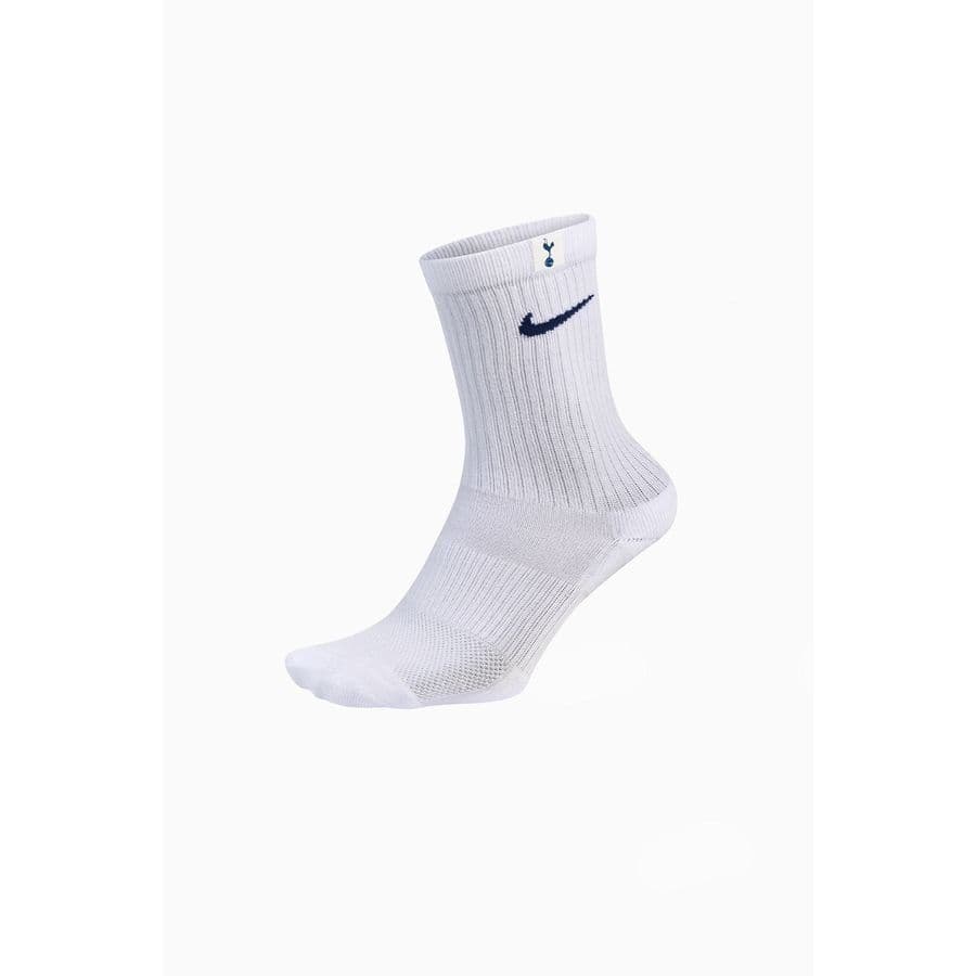 Nike Tottenham Kousen Crew 1-pak