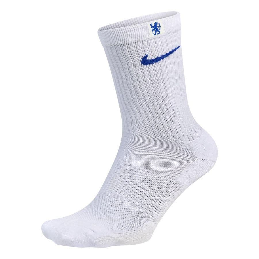 Nike Chelsea Kousen Crew 1-pak