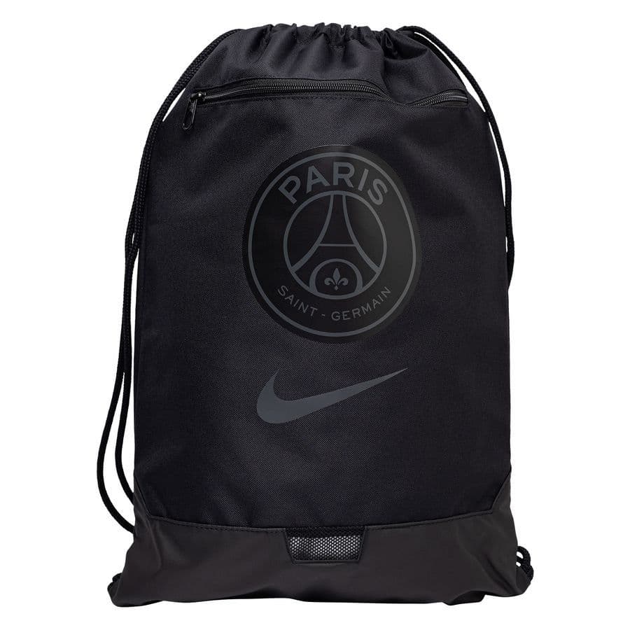 Nike Paris Saint-germain Gymtas Academy