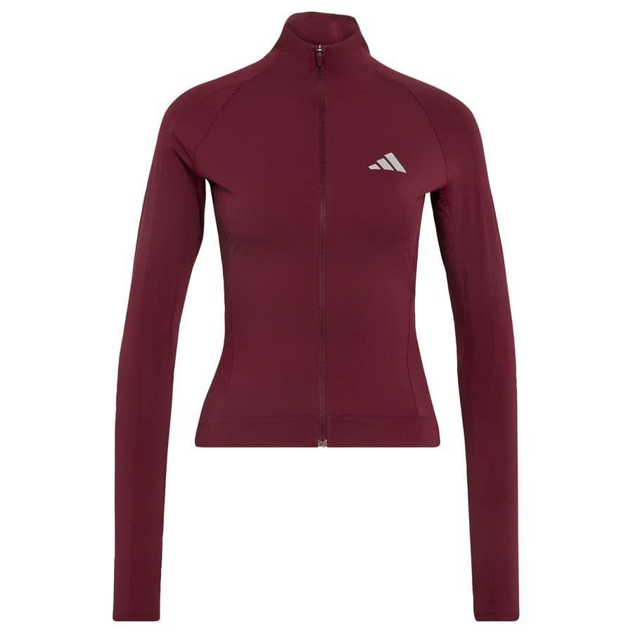 adidas Adi365 Seasonal Hardloopjack Vrouwen