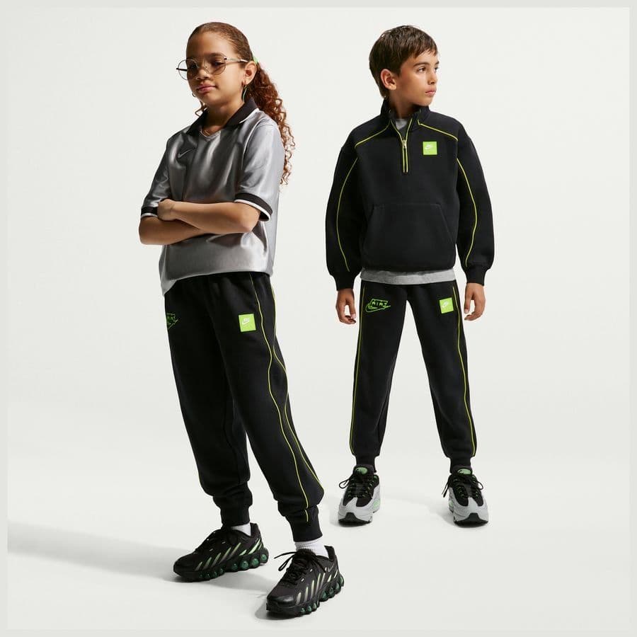 Nike Air Dames