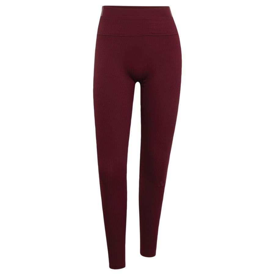 adidas All Me Rib Legging