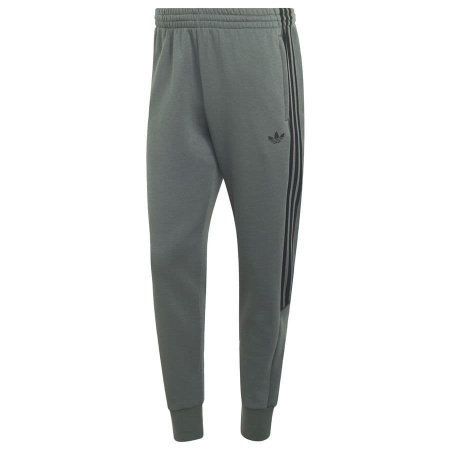 adidas Originals Teamgeist 26 Cutline Warm Broek