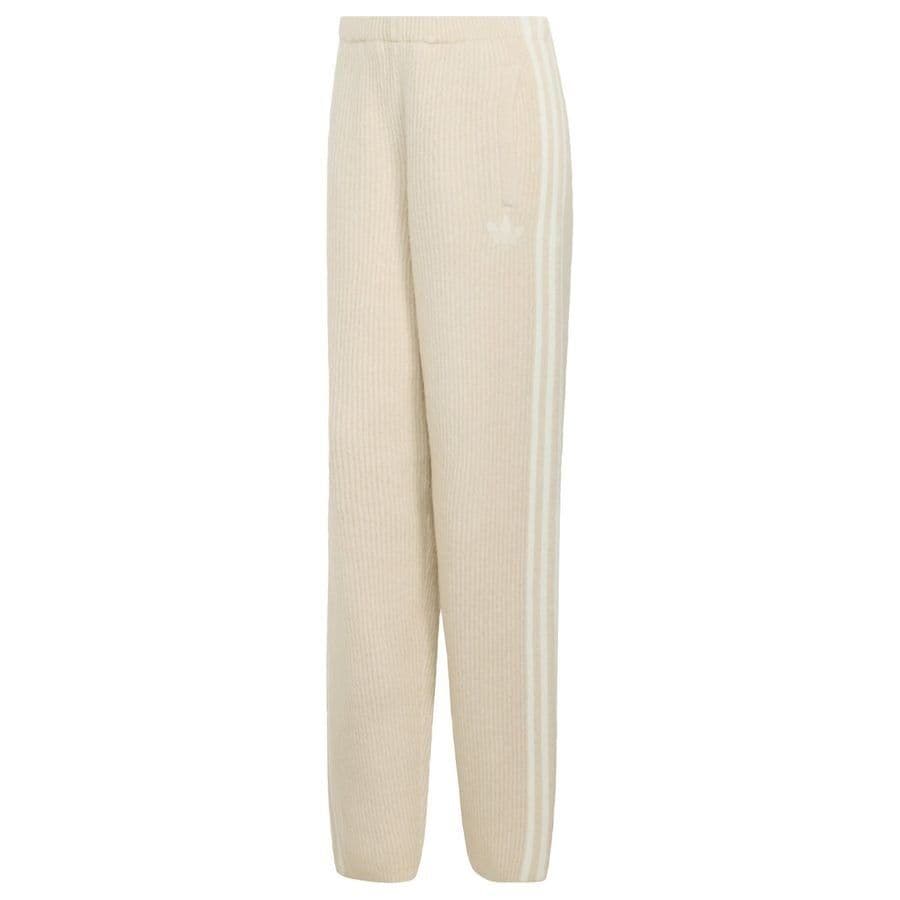 adidas Originals Adiluna Season 2 x Jennie Knitted Loose-fit Broek