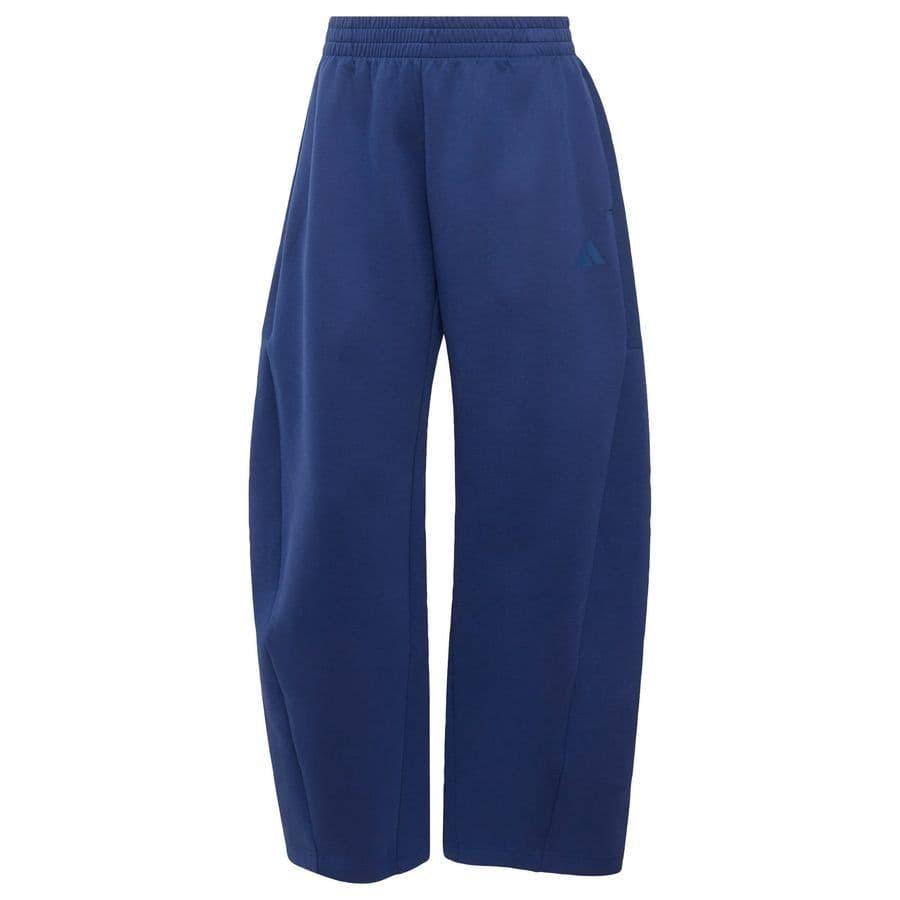 adidas Soft Lux Winter Knit Barrelbroek
